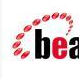 bea(東亞銀行) bea(東亞銀行)