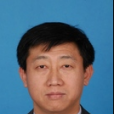高嵩(北京青年政治學院管理系副主任、副教授)