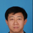 高嵩(北京青年政治學院管理系副主任、副教授) 高嵩(北京青年政治學院管理系副主任、副教授)