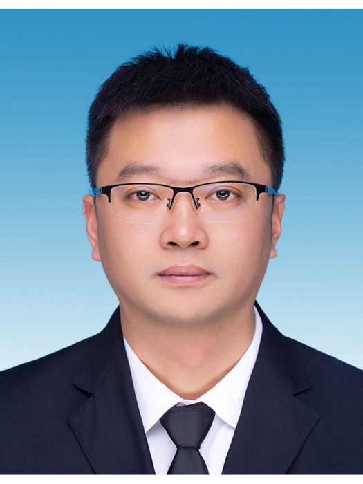 羅唯洲
