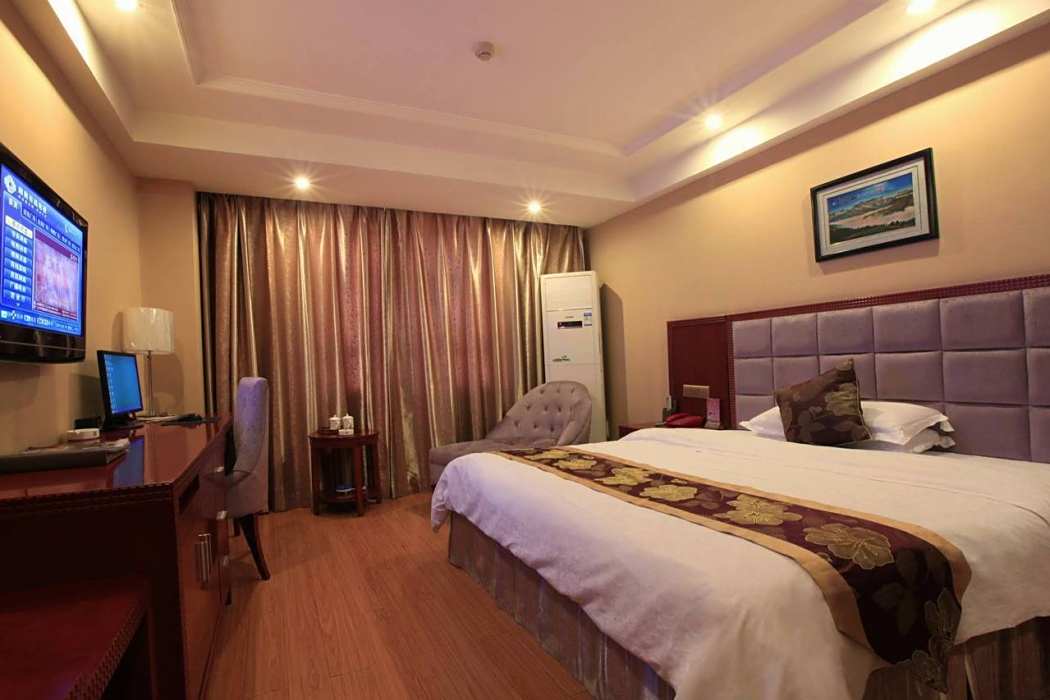 Absolute Boutique Home Stay Absolute Boutique Home Stay