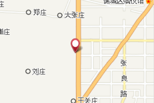 王合拉 王合拉