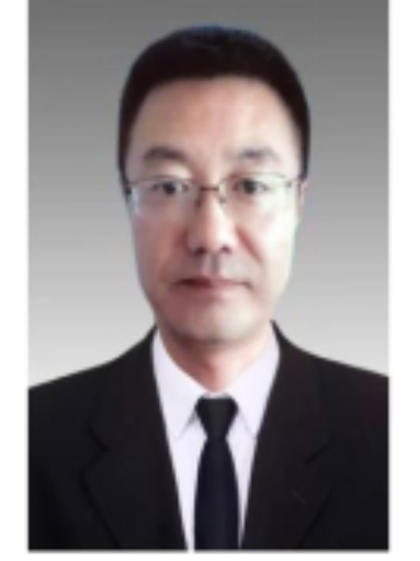 李繼海(遼寧省營口市老邊區交通運輸局黨組書記、局長) 李繼海(遼寧省營口市老邊區交通運輸局黨組書記、局長)