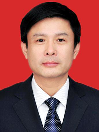 王兵(山東省濱州市市場監督管理局局長) 王兵(山東省濱州市市場監督管理局局長)