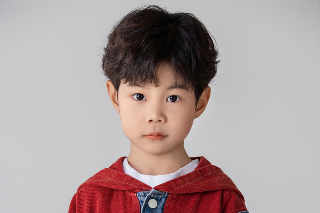 李沐鑫