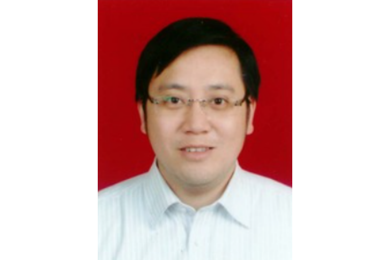 梁國華(長安大學運輸工程學院教授) 梁國華(長安大學運輸工程學院教授)
