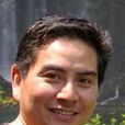 蘇仕健 蘇仕健