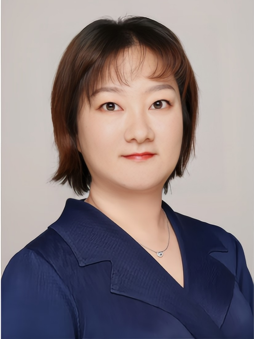 王婧菲 王婧菲