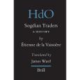 Sogdian Traders Sogdian Traders