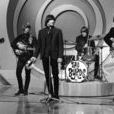 The Byrds The Byrds