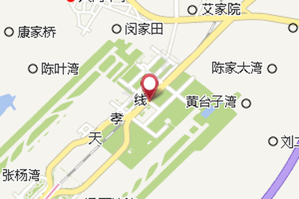 鐵二咀 鐵二咀