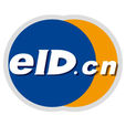 eID eID