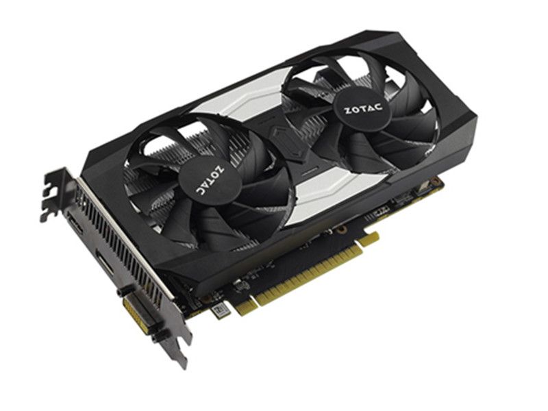 GTX1050 GTX1050
