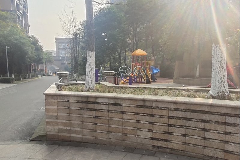 恒隆路(荊州市恒隆路) 恒隆路(荊州市恒隆路)