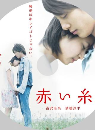 宮內瞳 宮內瞳