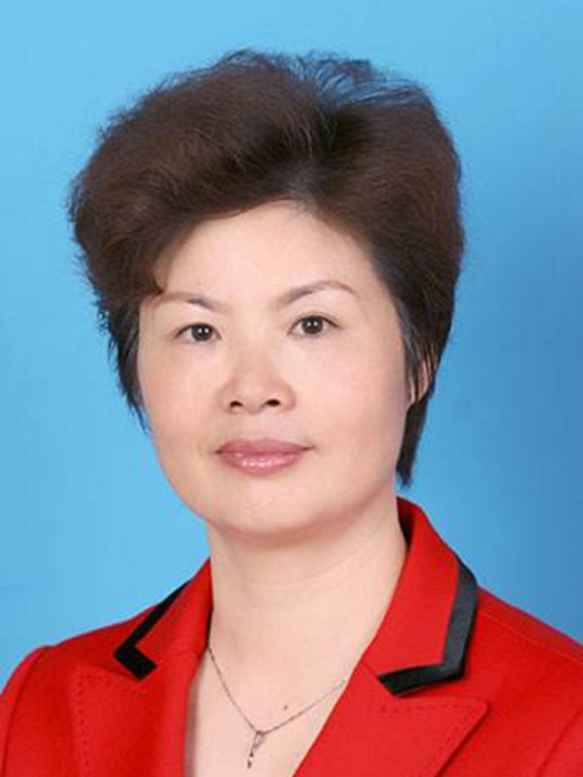 諸葛慧艷 諸葛慧艷