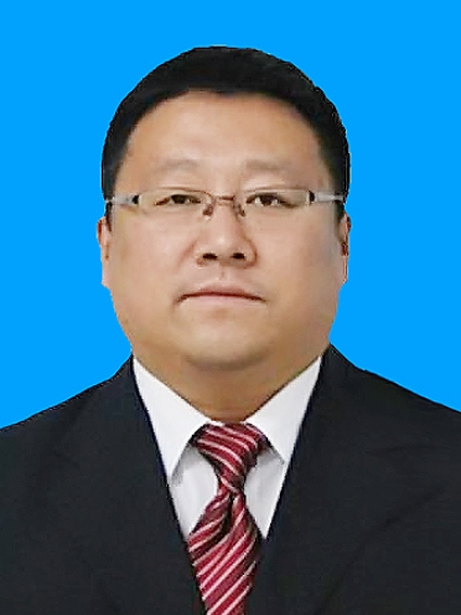 馮健(黑龍江省雙鴨山市饒河縣政府黨組成員、副縣長) 馮健(黑龍江省雙鴨山市饒河縣政府黨組成員、副縣長)