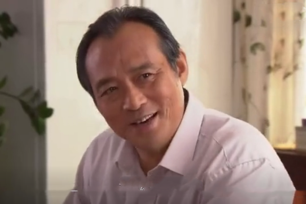 成唯思 成唯思