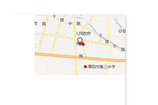 一家園 一家園