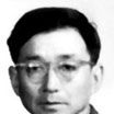 王永豪(山西民間美術研究所所長) 王永豪(山西民間美術研究所所長)