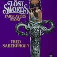 The Fourth Book of Lost Swords The Fourth Book of Lost Swords