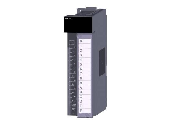 三菱QX40 三菱QX40