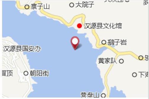 岩岩上 岩岩上