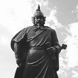 鄧子龍(明朝將領) 鄧子龍(明朝將領)