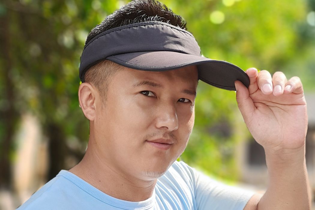 田星傑 田星傑