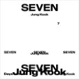 Seven(2023年田柾國演唱的歌曲) Seven(2023年田柾國演唱的歌曲)