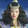 金聖宮娘娘 金聖宮娘娘