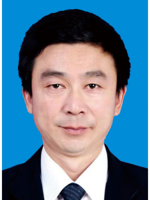 劉敏捷(江蘇省灌雲縣民發甘薯合作社黨支部書記、理事長,灌雲縣南崗鎮崗東村第一書記) 劉敏捷(江蘇省灌雲縣民發甘薯合作社黨支部書記、理事長,灌雲縣南崗鎮崗東村第一書記)