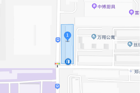 青年路438 青年路438