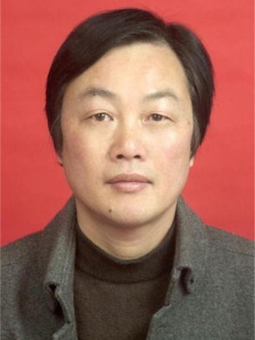 董士勇 董士勇