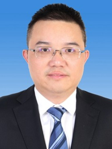 江毅(湖南省漢壽縣委副書記、統戰部部長) 江毅(湖南省漢壽縣委副書記、統戰部部長)