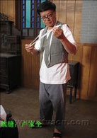 七十二家房客(2008年廣東南方衛視大型粵語情景喜劇)