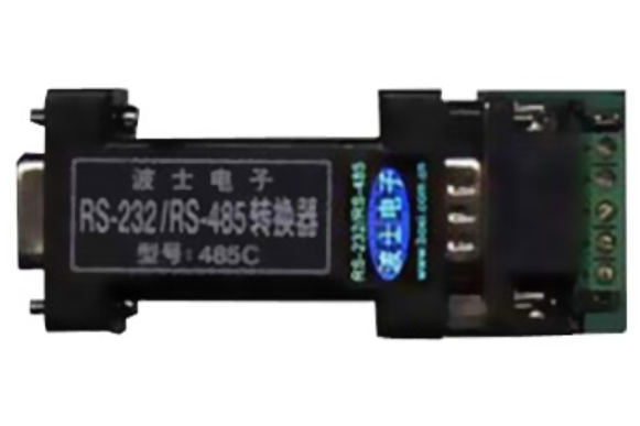 波士485C 波士485C