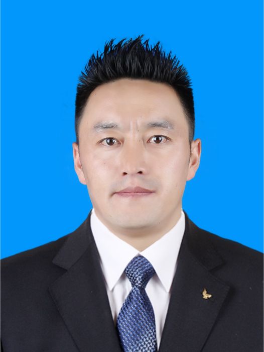 扎西羅布(西藏自治區日喀則市人力資源和社會保障局黨組成員、副局長) 扎西羅布(西藏自治區日喀則市人力資源和社會保障局黨組成員、副局長)