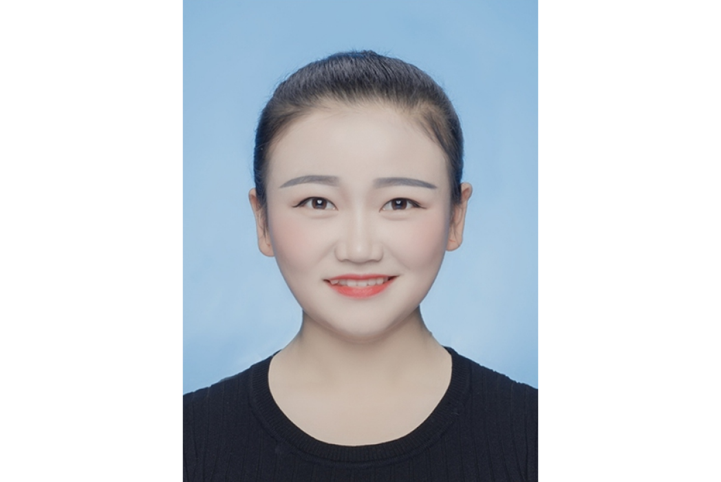 董夢維