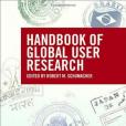 The Handbook of Global User Research The Handbook of Global User Research