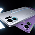 OPPO K13 Turbo Pro OPPO K13 Turbo Pro
