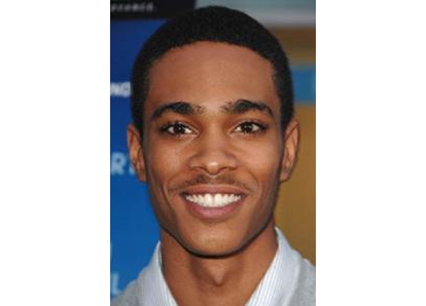 Eugene Jones Eugene Jones