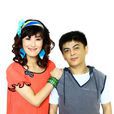 李玉(《外星小子哆布哆》中的角色)