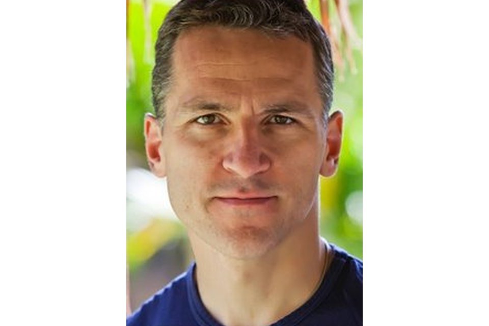 Elvis Stojko Elvis Stojko