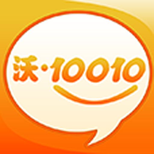 1001012 1001012