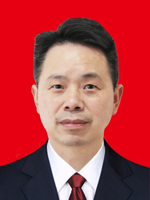 劉濟光(江西省井岡山市人民政府黨組成員、副市長) 劉濟光(江西省井岡山市人民政府黨組成員、副市長)