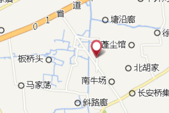 廿武宅基 廿武宅基