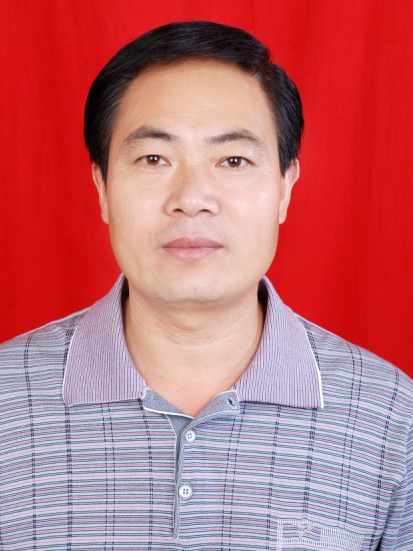 程應強(天門市皂市鎮人大聯絡處主任、人大主席) 程應強(天門市皂市鎮人大聯絡處主任、人大主席)