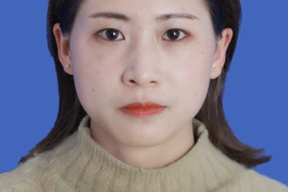 蔡夢珊