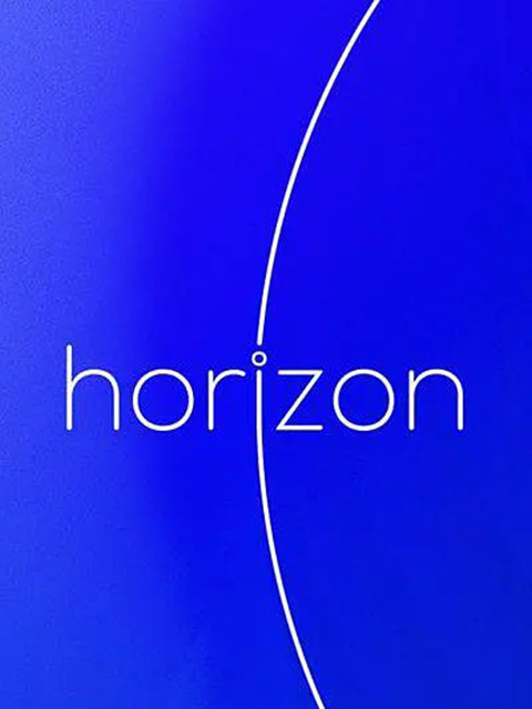 BBC Horizon:Feast to Save the Planet BBC Horizon:Feast to Save the Planet
